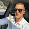 Eymenzn's profile picture
