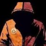 Mr.Dries's profile picture