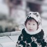 てかおれ🫠まークン «𝑻𝑬𝑲𝑨𝑶𝑹𝑬ꇎ𝑫𝑬𝑺𝑻𝑰𝑵𝒀»'s profile picture