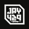 Profilbild von J429