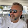 Profilbild von Emil Lepreconovich 🇪🇸🎉🌴🌊☀️🍸