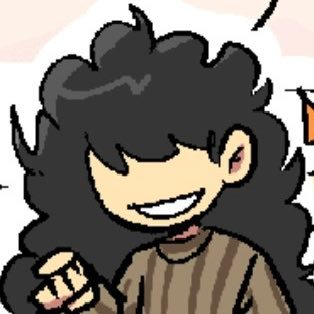 themcels's profile picture