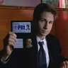 Spooky Mulder 的头像