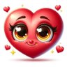 منير الجزائر's profile picture