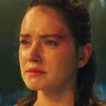 🦋Rey not the porg💔mourning Navalny's profile picture