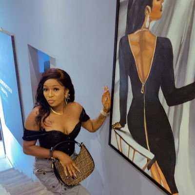 Jojo thrift wear's profile picture
