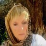 Profilbild von tania vichot