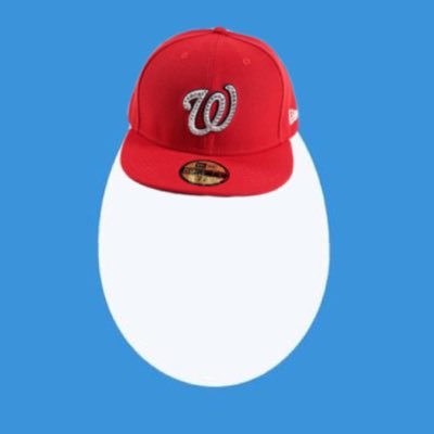 TalkinNats's profile picture