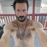 Фото профиля Jeremy Moles