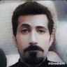 Profilbild von تخلص