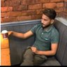 Profilbild von ARUN SHUKLA