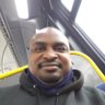 Profilbild von JRW experience