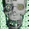 TheCryptoVortex 🇺🇸🛡️'s profile picture