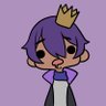 👑Yuuta REDACTED👑 的头像