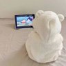 舟钰 profil fotoğrafı
