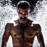 Madhav's profile picture