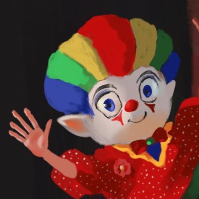 beleth's profile picture