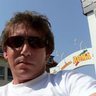 Profilbild von Michael (@michael6767.bsky.social)