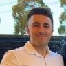 Profilbild von Jimmy Michael