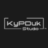 KyPDuk Studio's profile picture