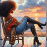 Indigo_Gold xoxo's profile picture
