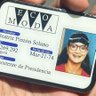 Zaidaconcepcion's profile picture