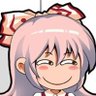 Certified Mokou Enjoyer profil fotoğrafı