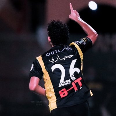 𝐀𝐥𝐬𝐡𝐚𝐦𝐚𝐫𝐢's profile picture