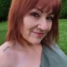 Profilbild von Sarah Beugnies ✨️💕💫