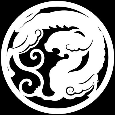 EspTiger_Global's profile picture