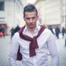 Фото профиля zalim mard