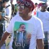 Фото профиля الجنوب العربي