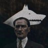 Türk🇹🇷's profile picture