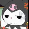 .'s profile picture