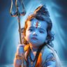 Фото профиля Ratan Kumar Shukla