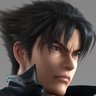 Profilbild von hakitomona