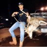 Lorenzo Keoho's profile picture