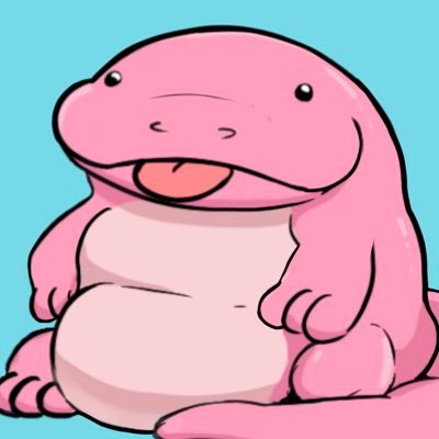 Mee's profile picture