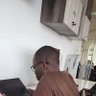 Gad 的头像