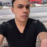 Daniel Barret profil fotoğrafı
