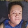 antohuan sanchez's profile picture