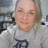 Sarah Ames's profile picture