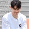 🕯🐻꼼's profile picture