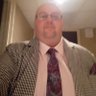 Profilbild von Dean jones