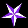 ZAORI's profile picture