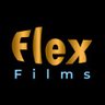 Profilbild von Flex Films