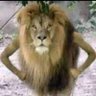 Samuel Edmund's profile picture