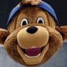 Фото профиля Drunk Clark the Cub