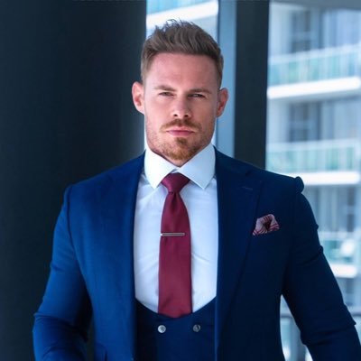JWaller7's profile picture