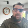ewan Wilson's profile picture